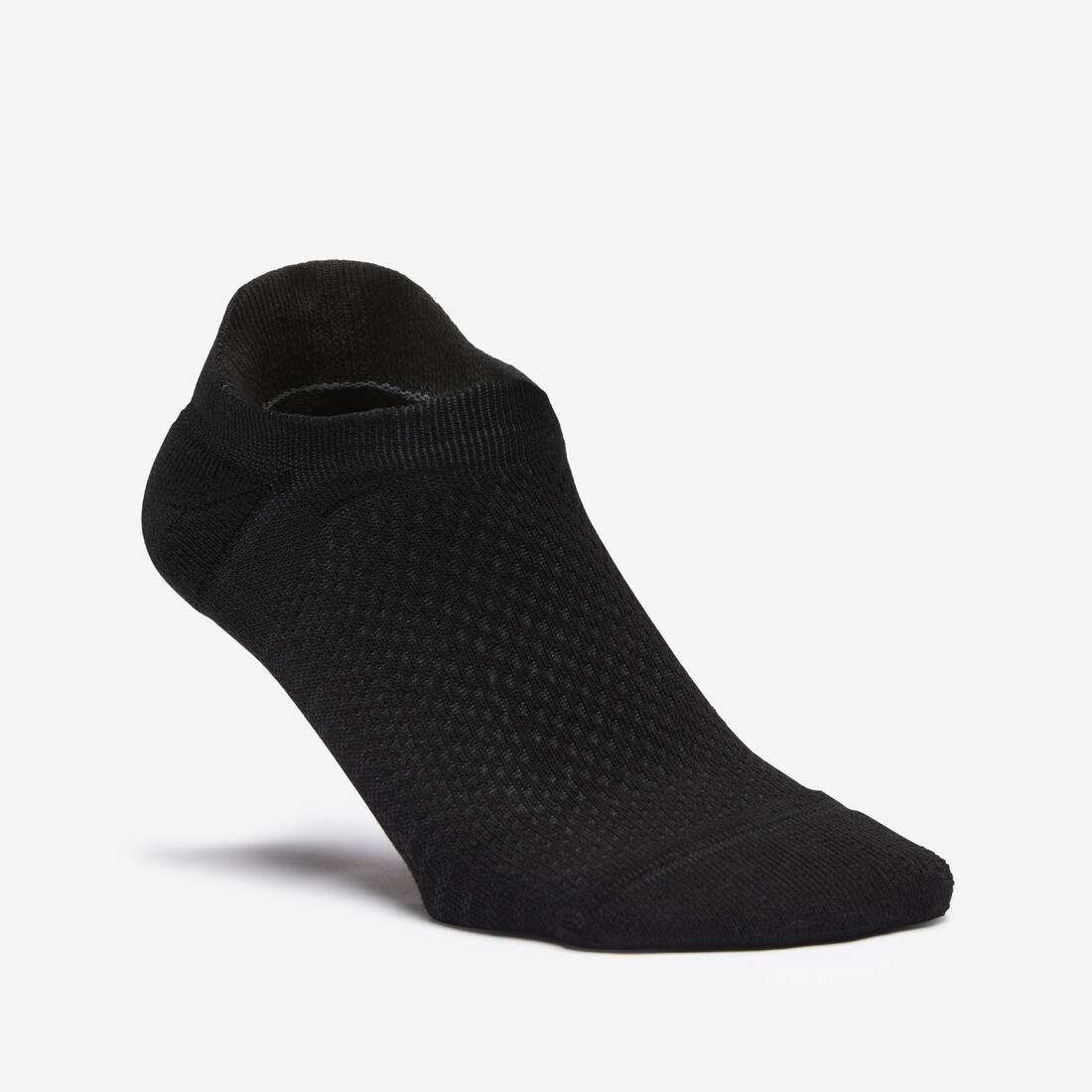 IMG_8797995_2