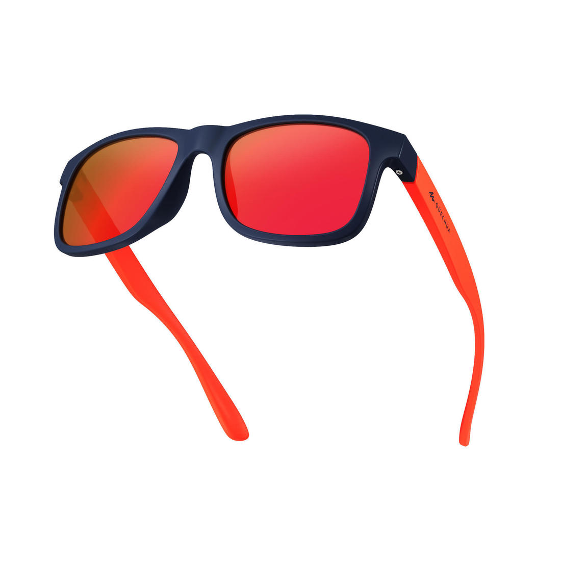 IMG_8558059_15