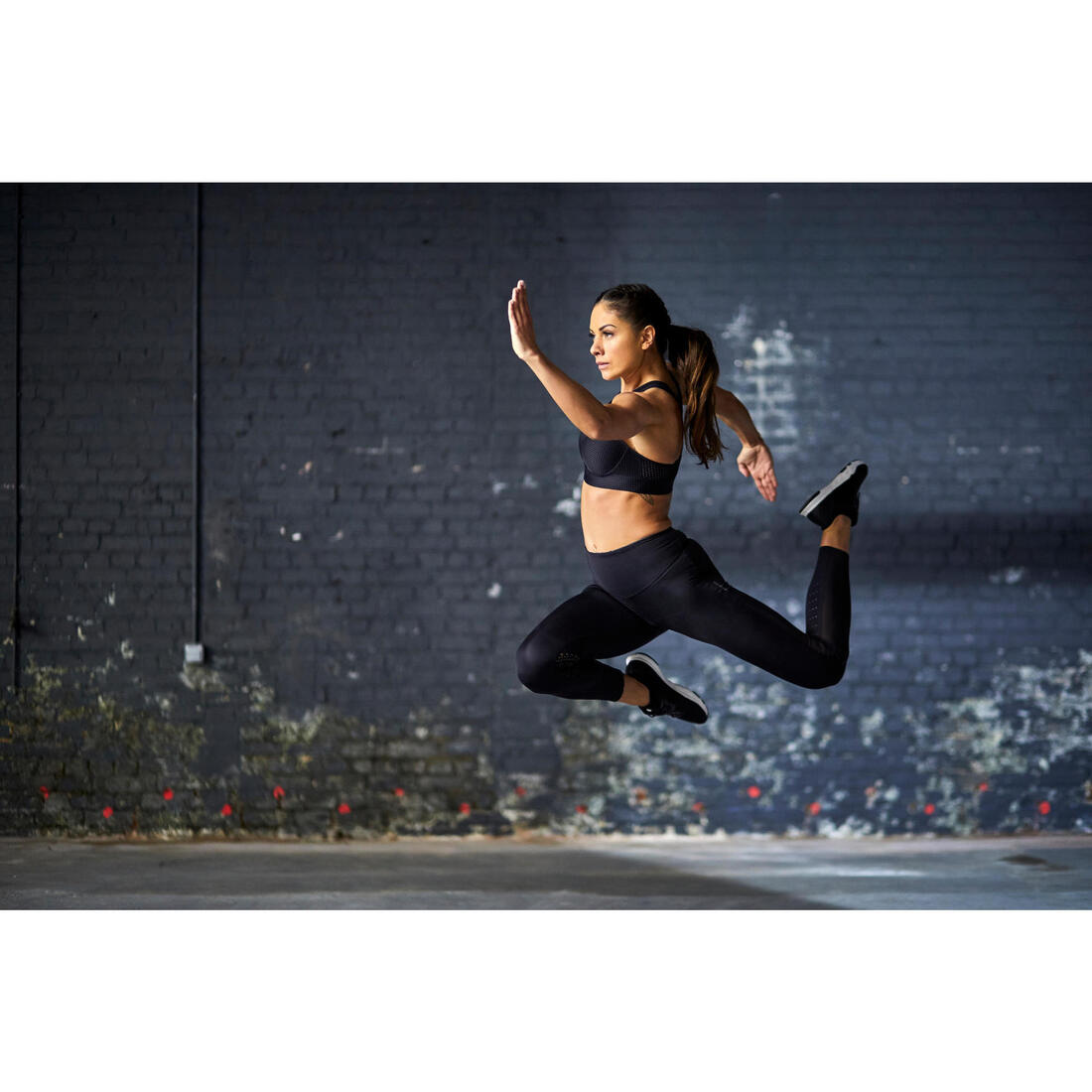 IMG_8405065_19