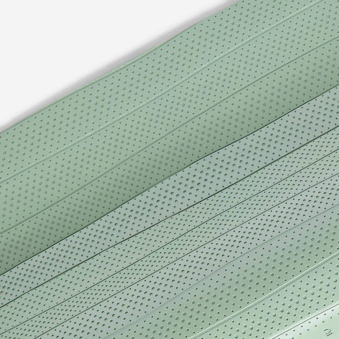 IMG_8738641_3
