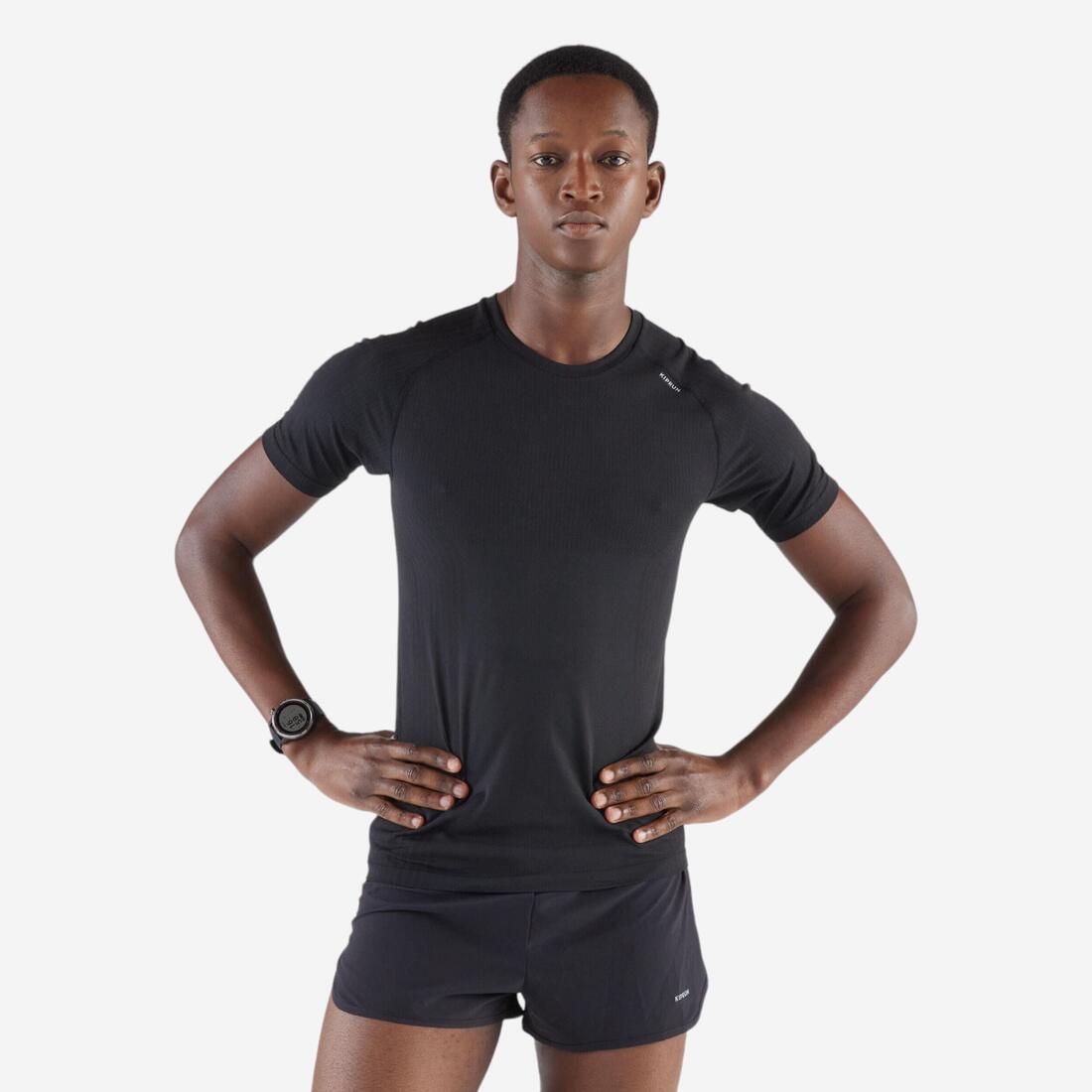 IMG_8930736_1