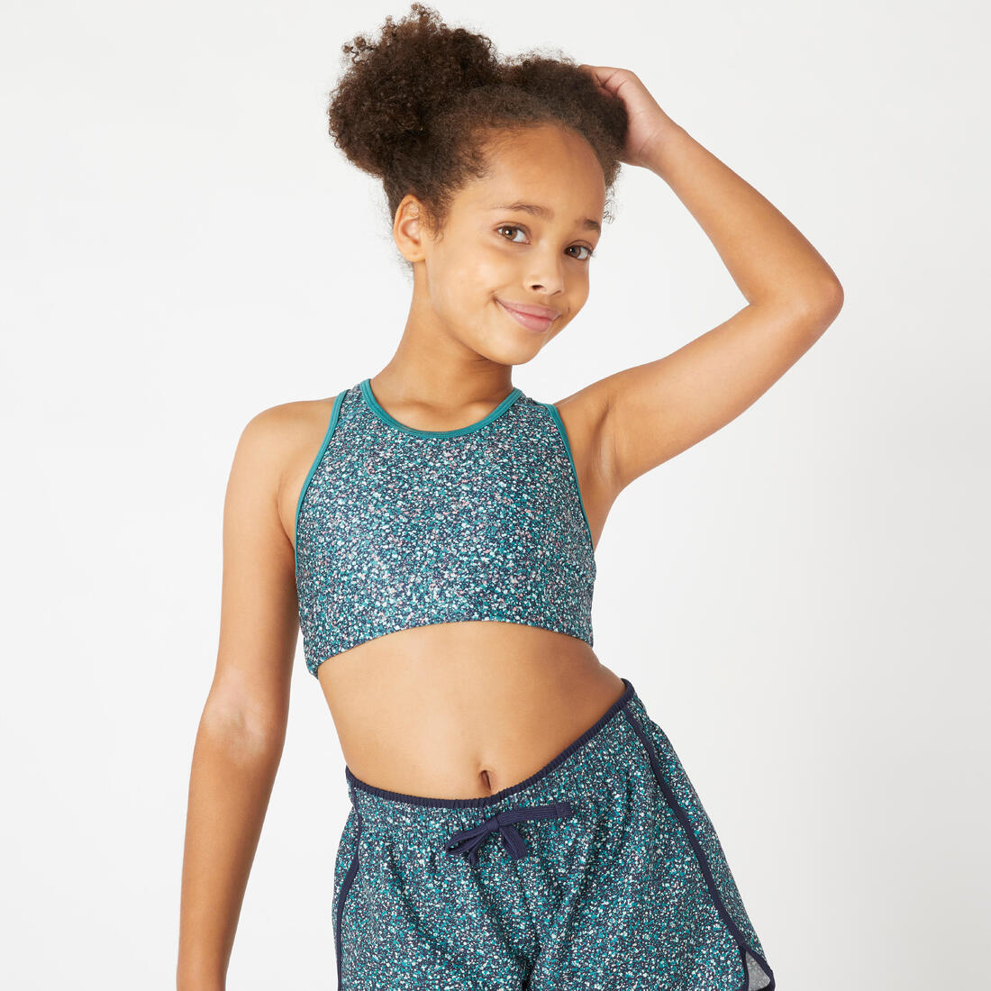 IMG_8669229_1