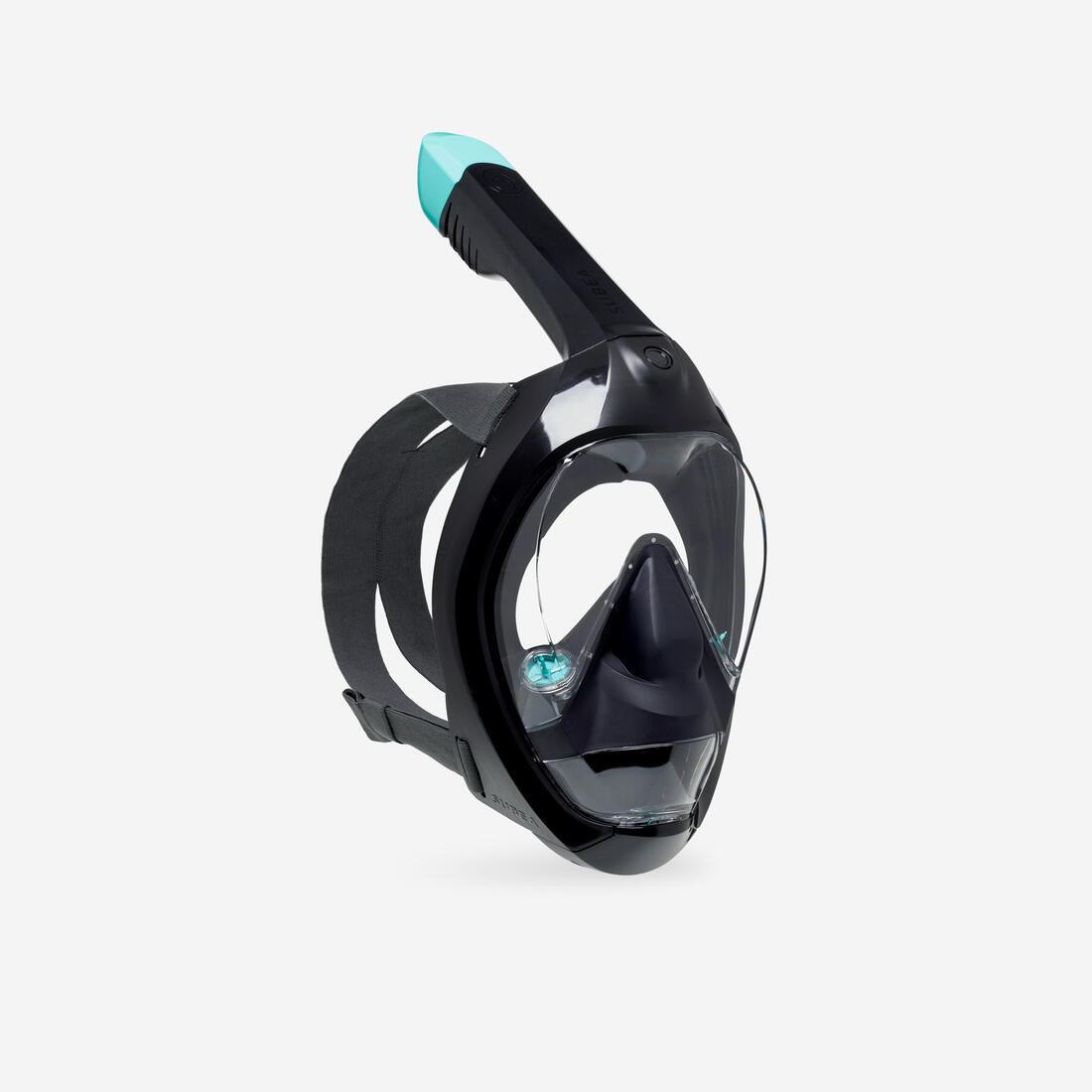 IMG_8984137_1