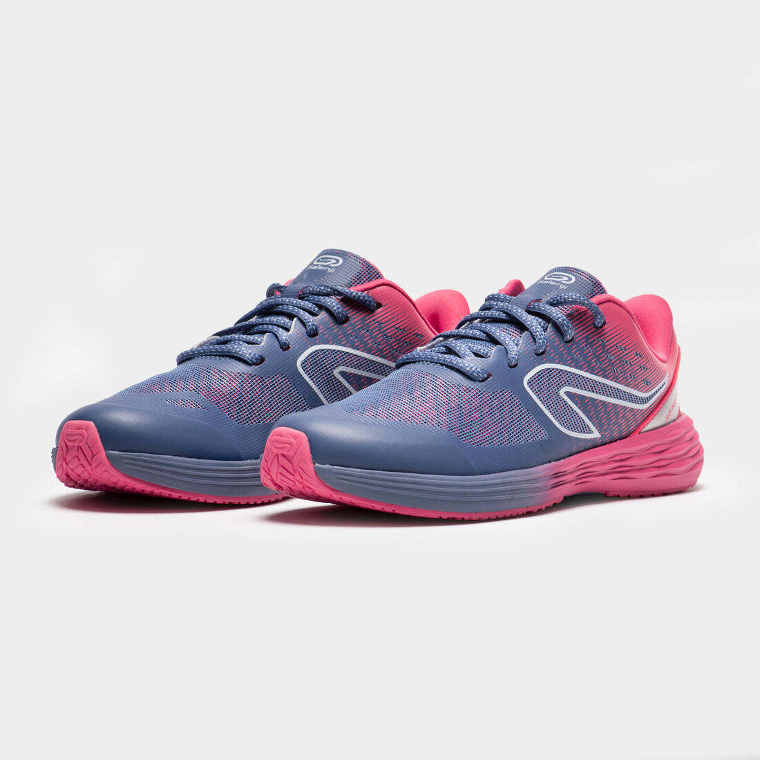 IMG_8648679_2