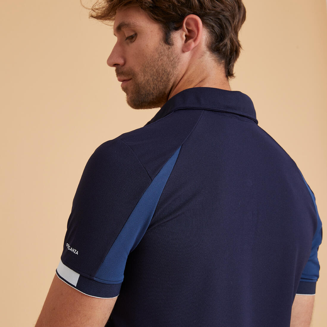 IMG_8578788_5