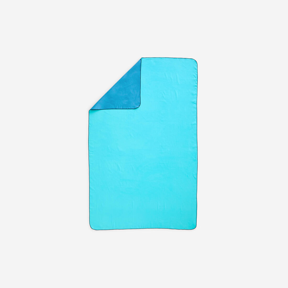 IMG_8751567_1