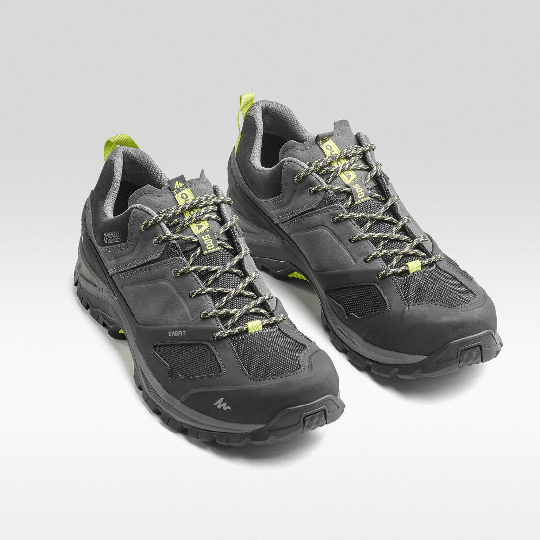 IMG_8504162_3