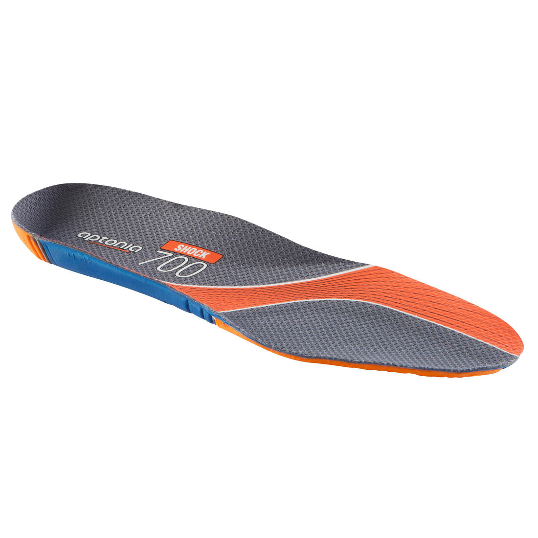 IMG_8358904_3