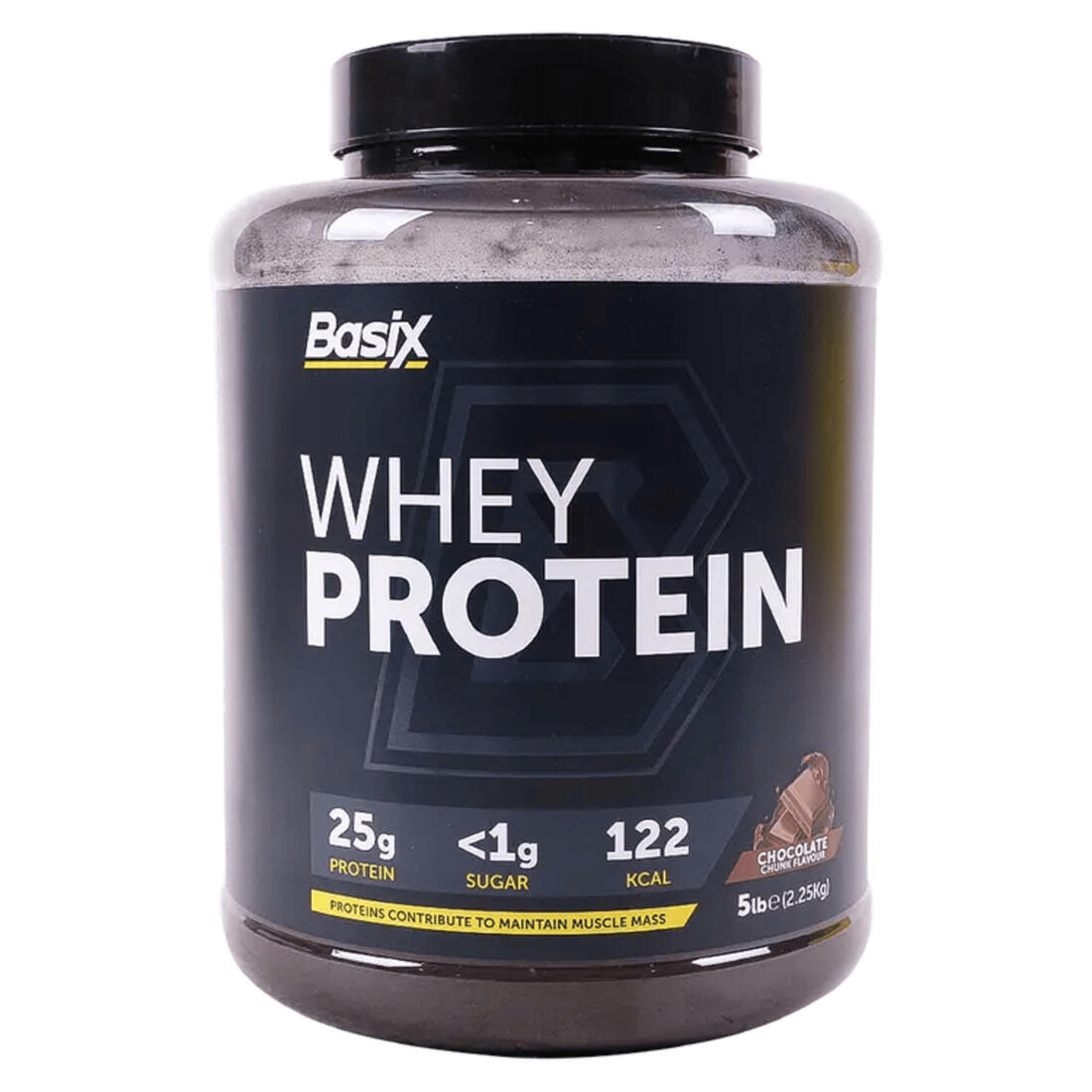IMG_1008763919_1