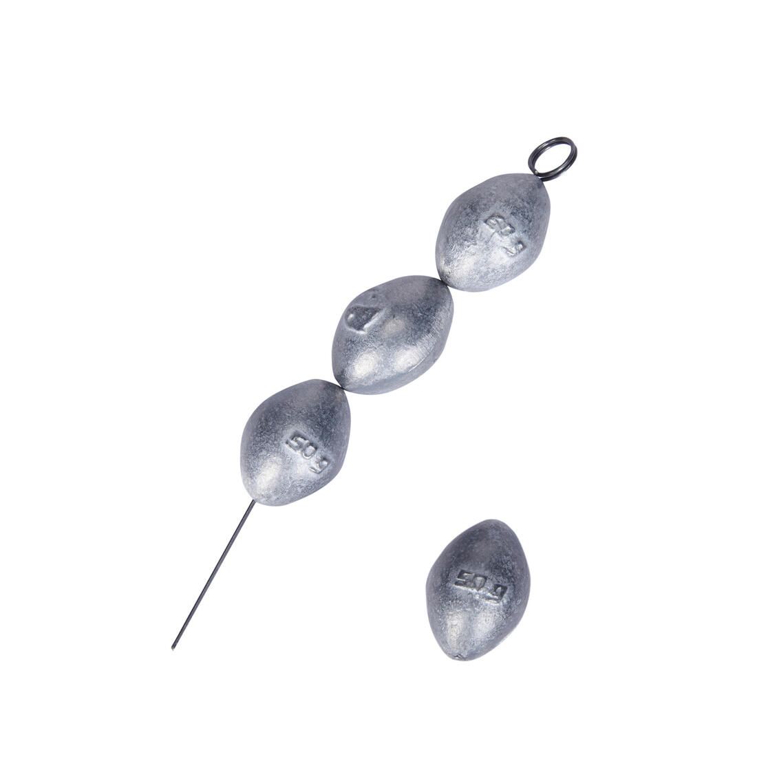 IMG_8386332_9