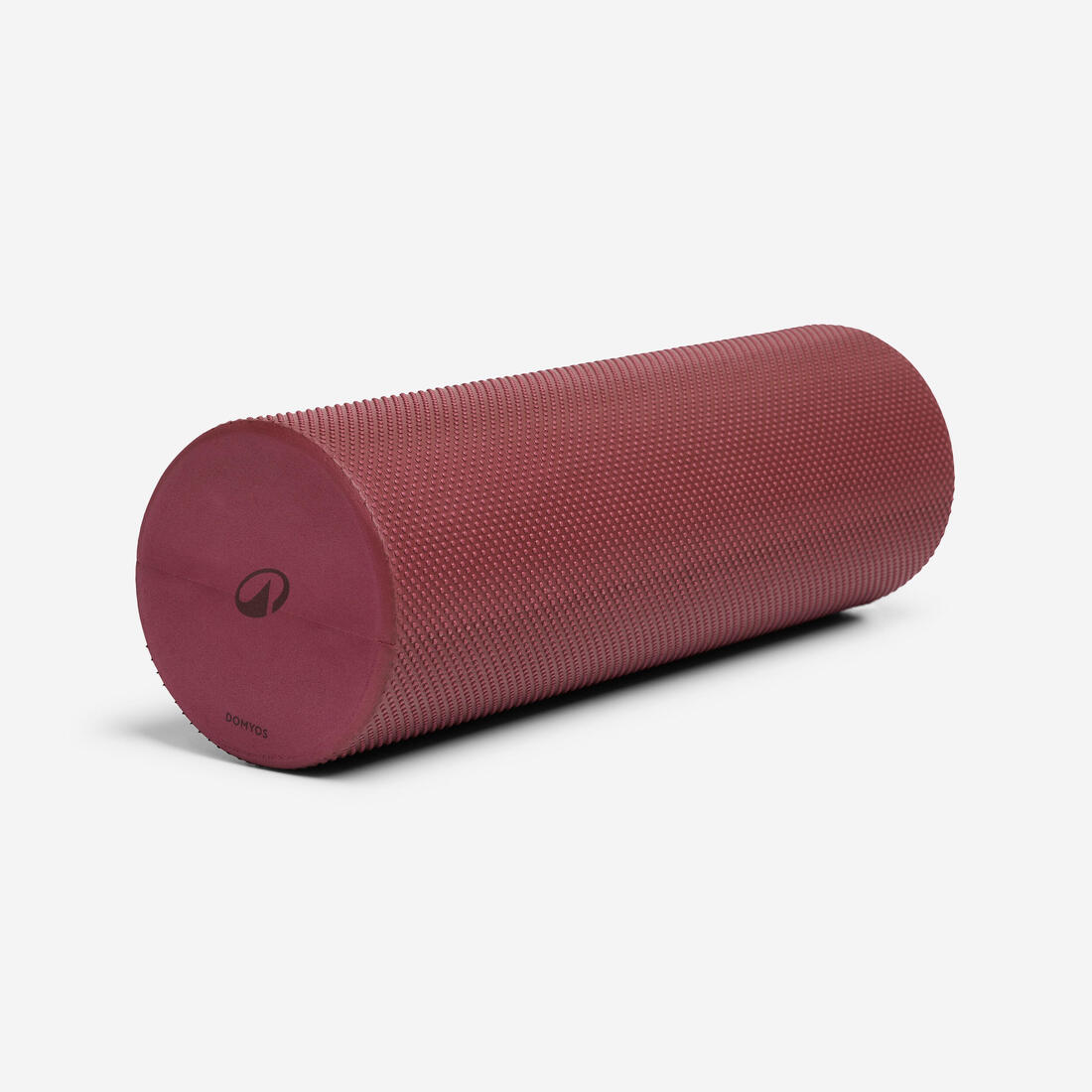 IMG_8912837_1