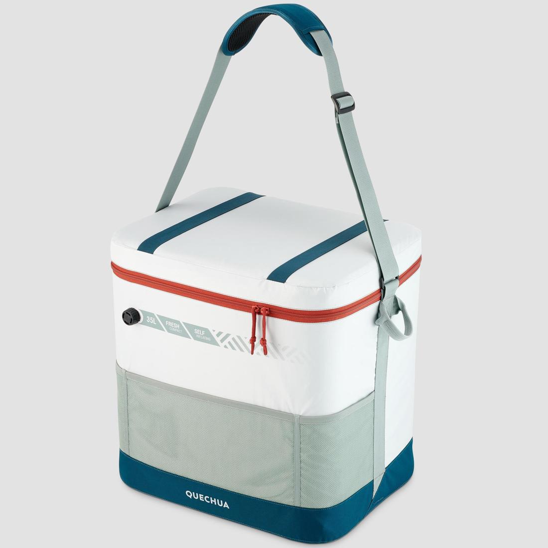 IMG_1739632