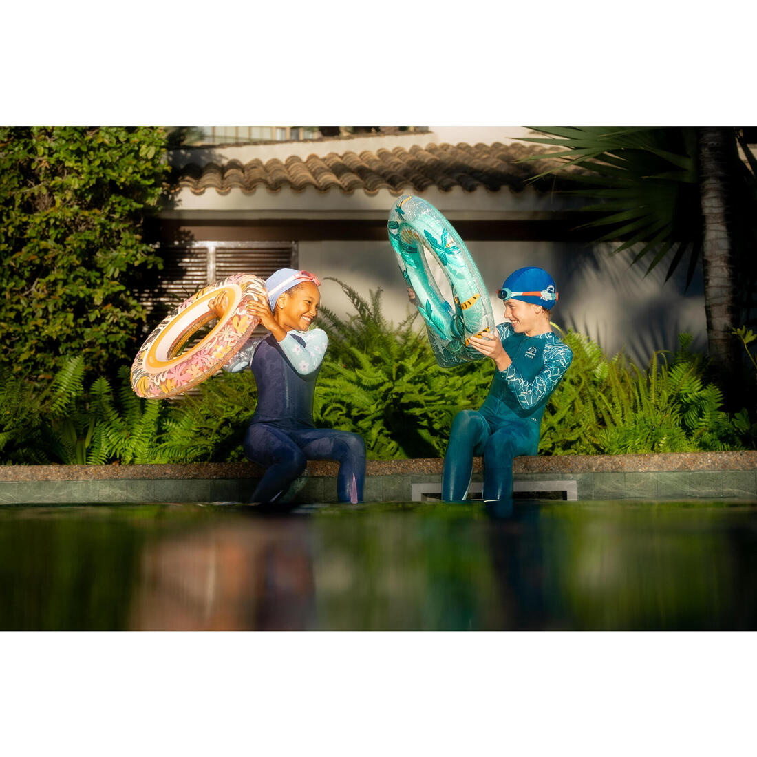 IMG_8861562_8