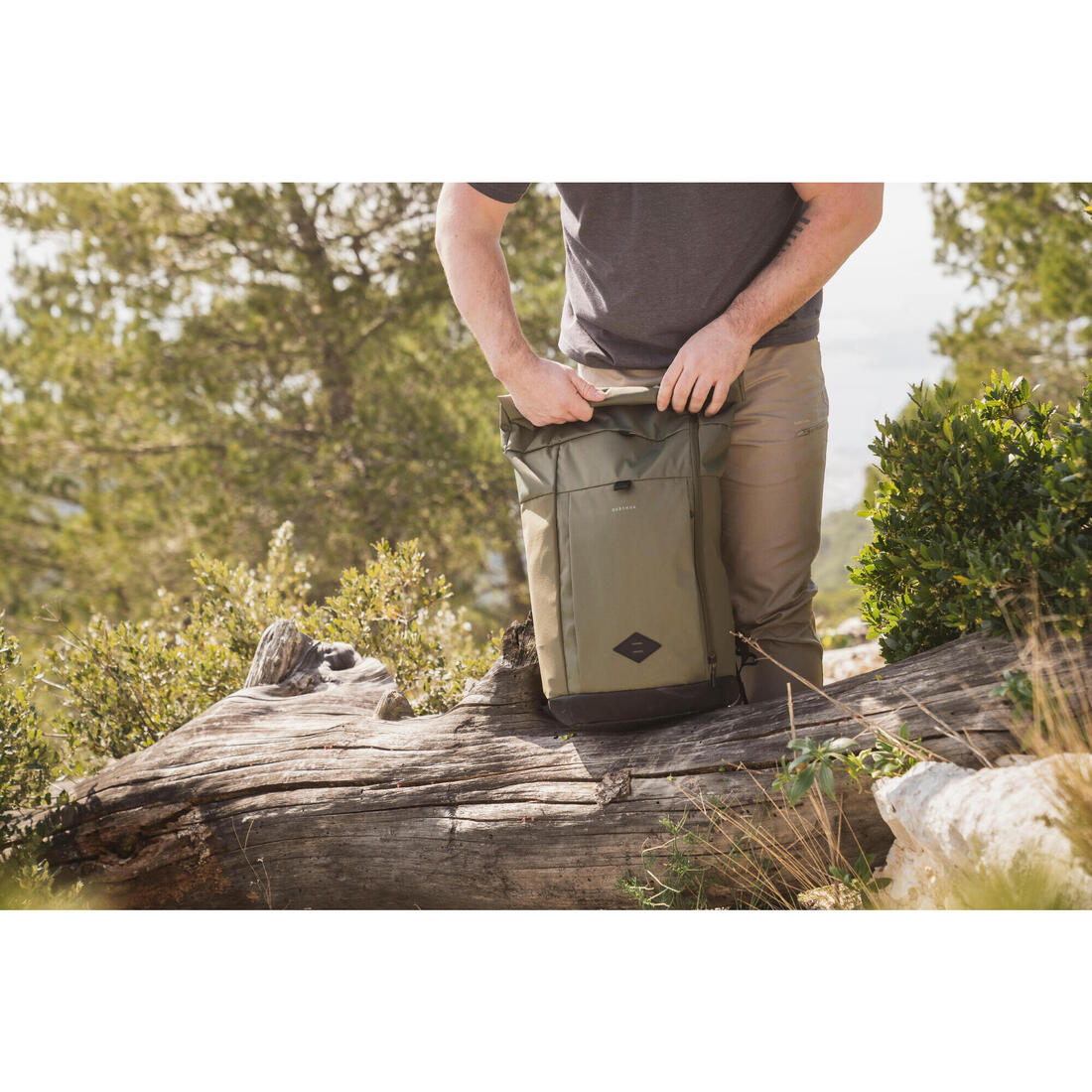 IMG_8732802_15