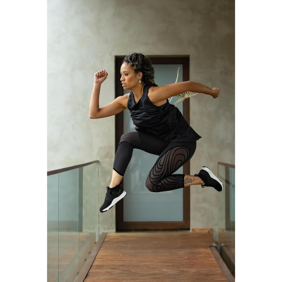 IMG_8556136_7
