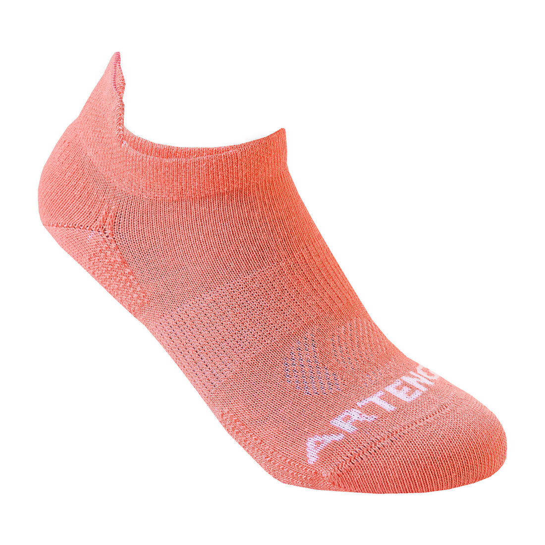 IMG_8618609_5