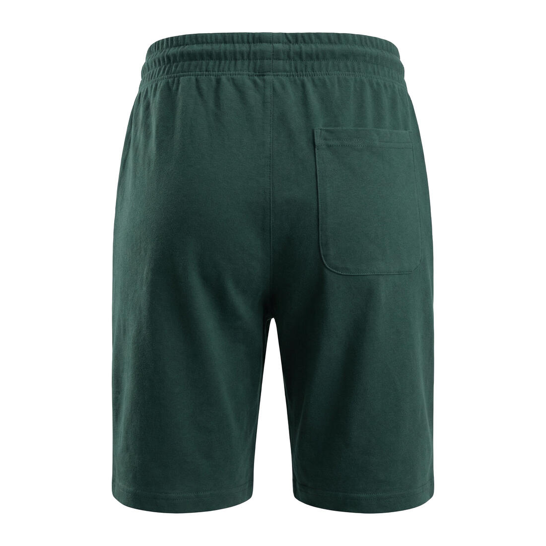 IMG_8969116_11