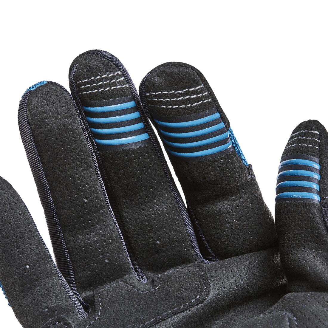 IMG_8529824_6