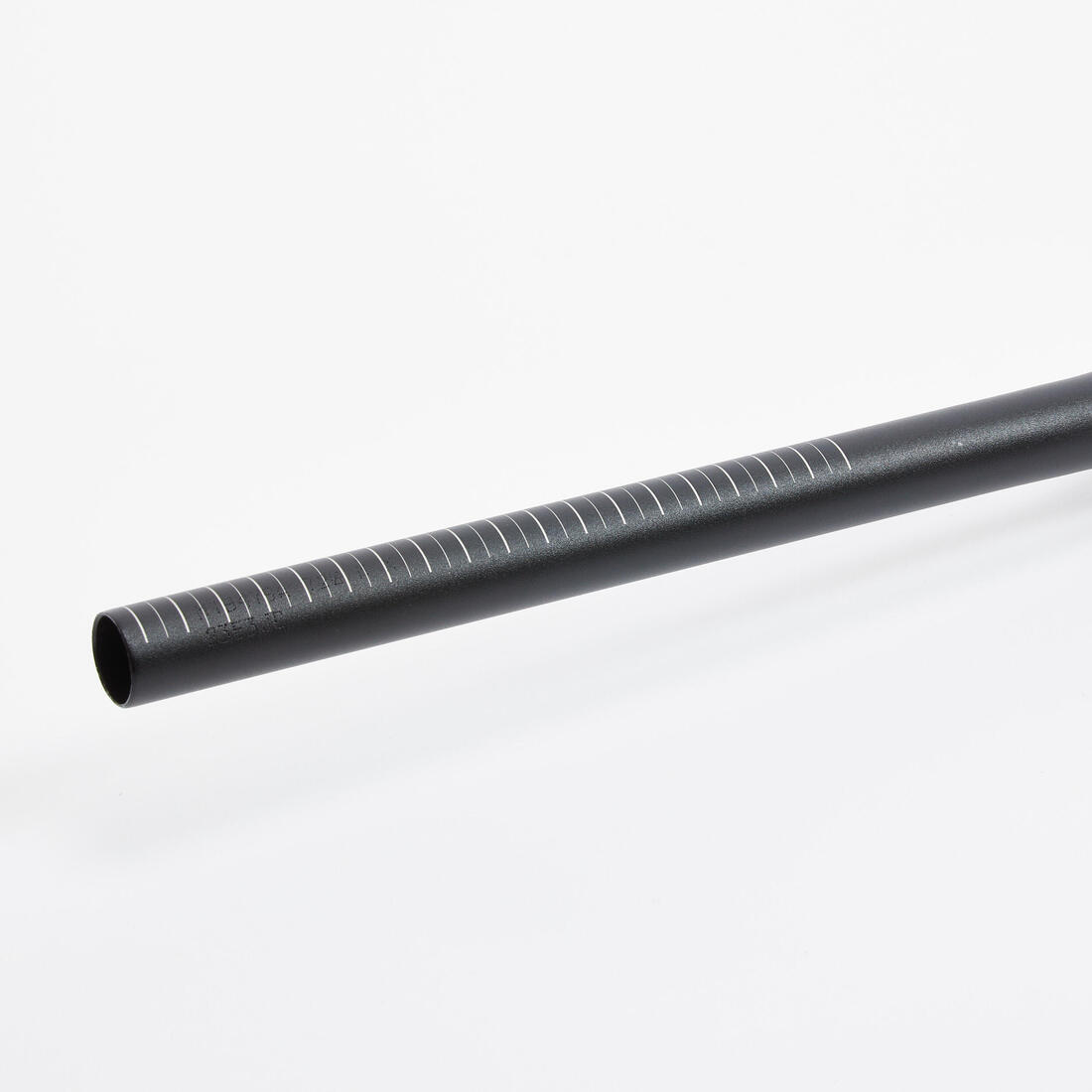 IMG_8337851_3