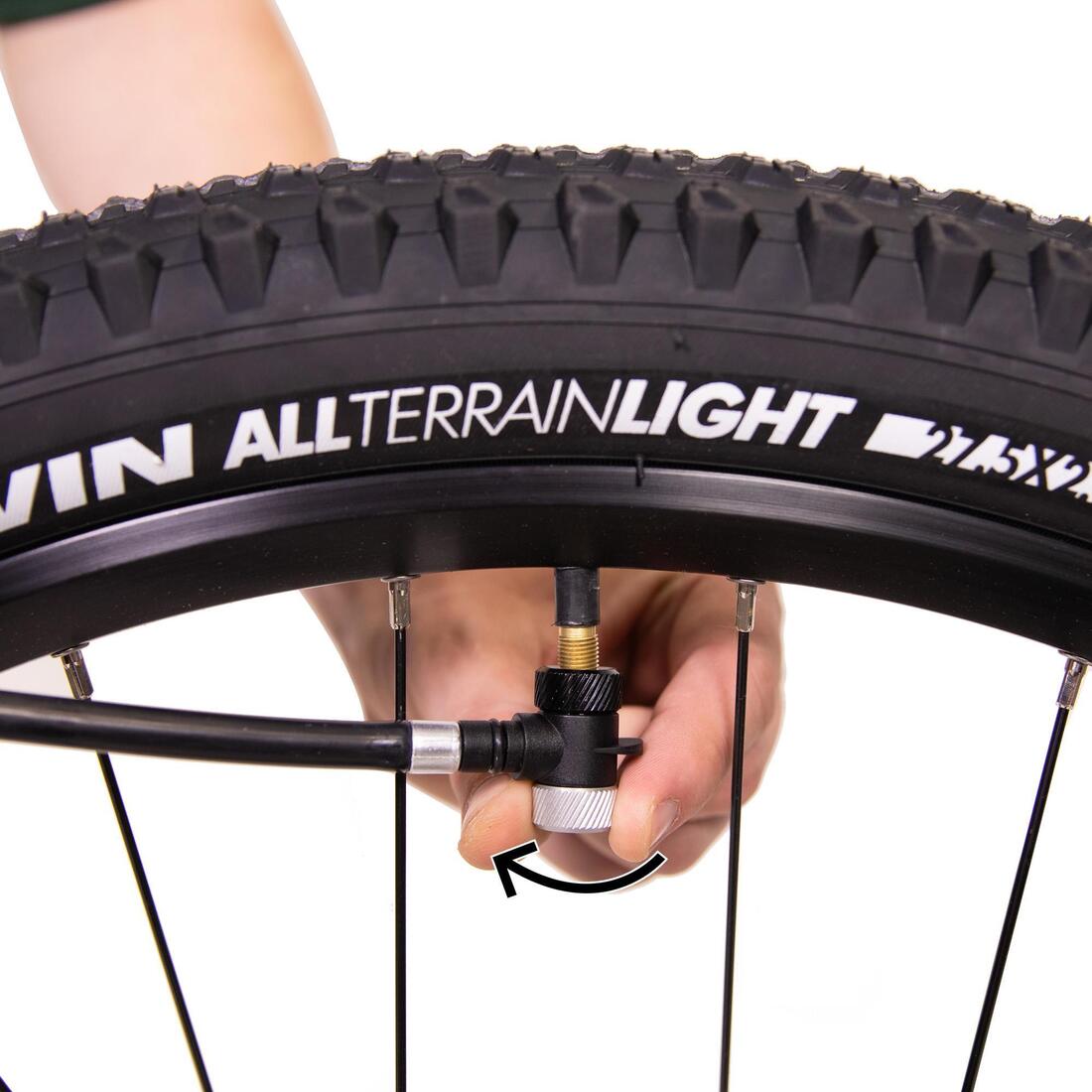 IMG_8549338_9