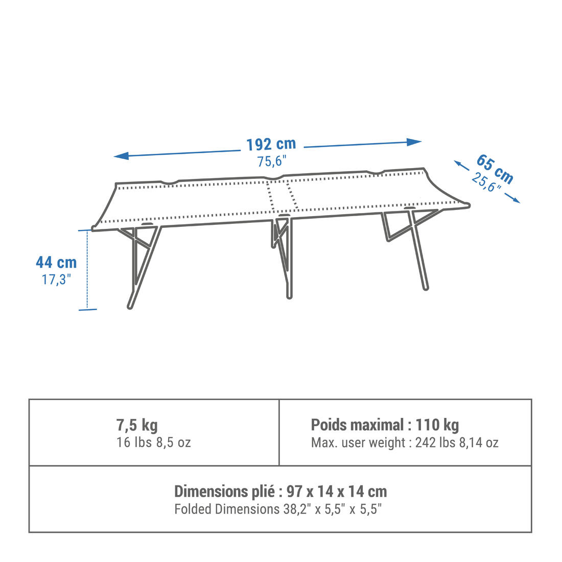 IMG_8595947_2