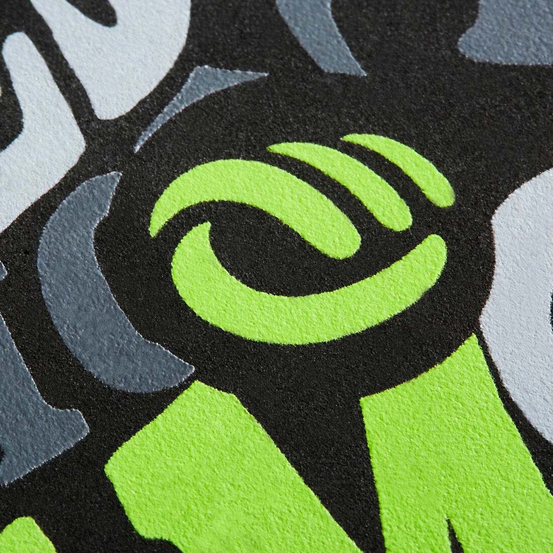 IMG_8358277_6