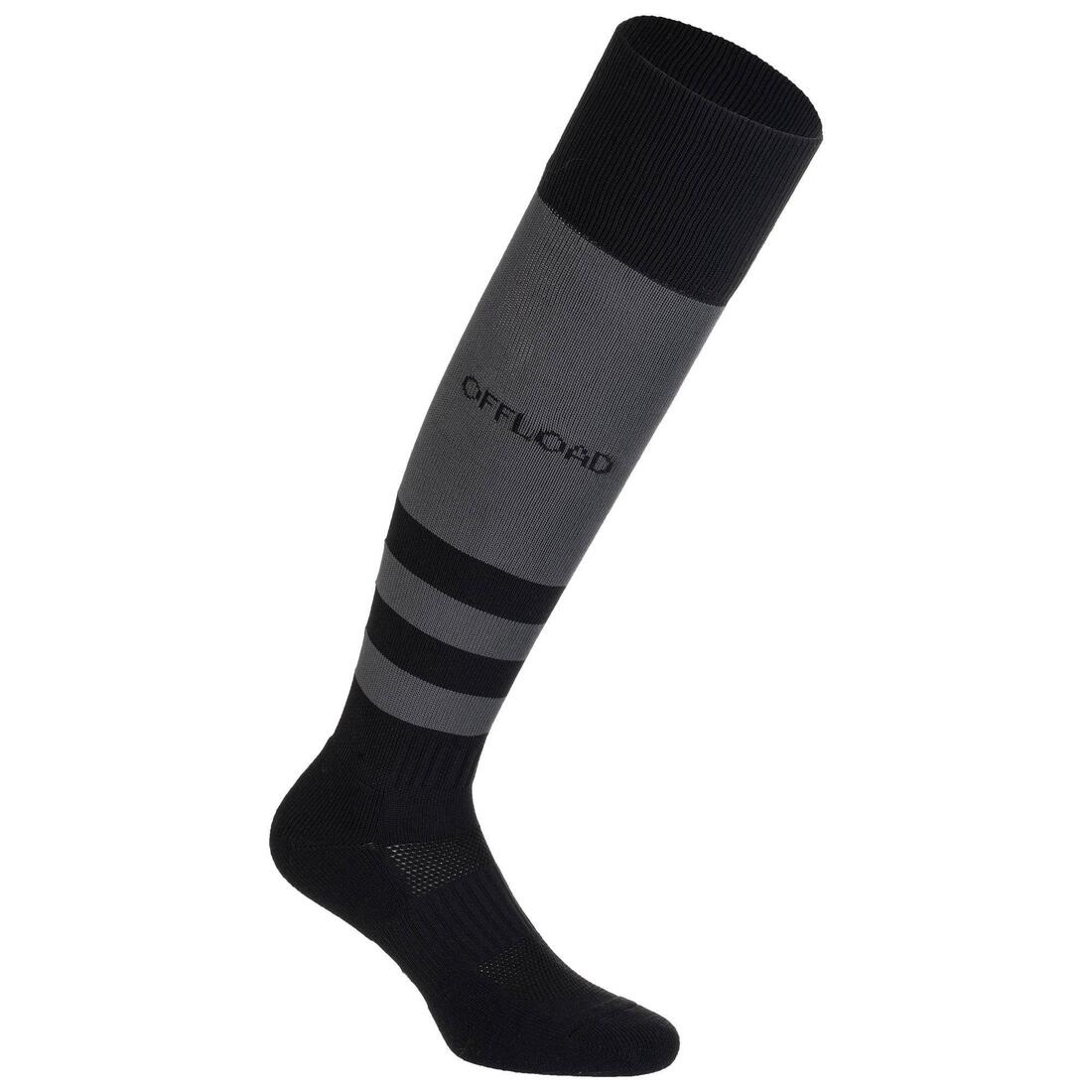 IMG_1659029