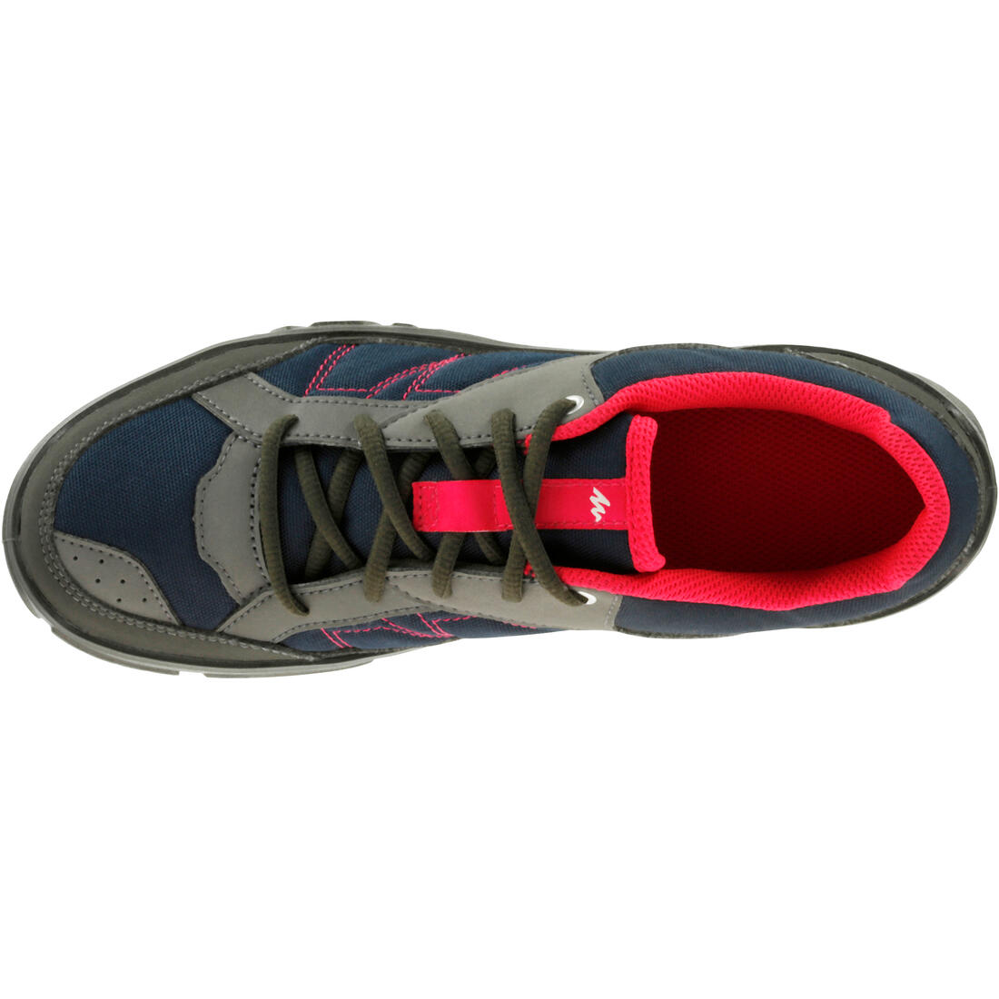 IMG_8354266_19