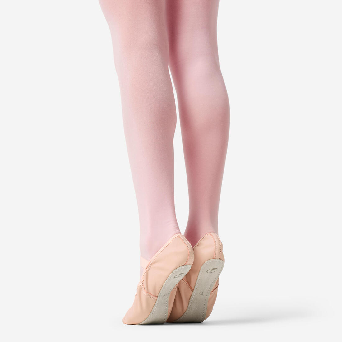 IMG_8651716_4
