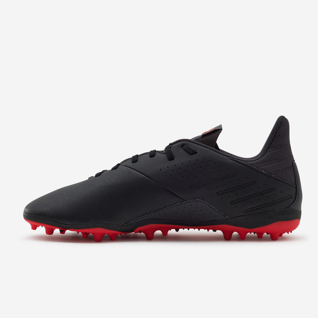 IMG_8766087_1