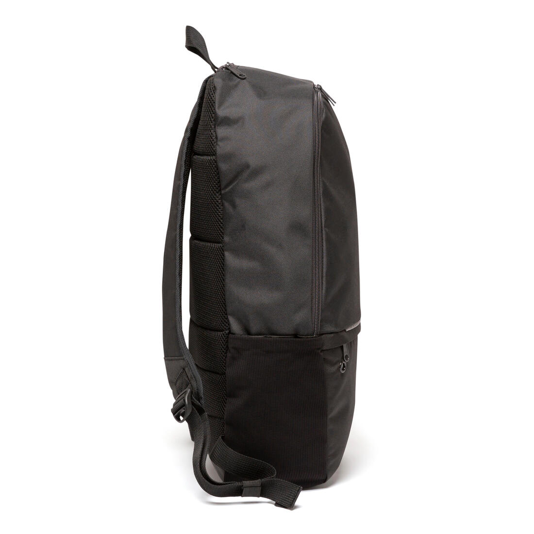 IMG_8641002_4