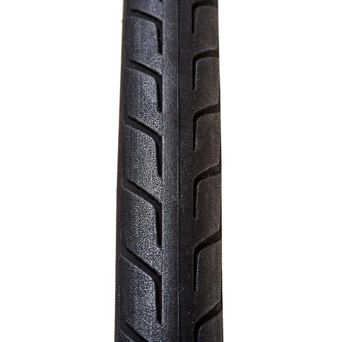 IMG_8551741_3