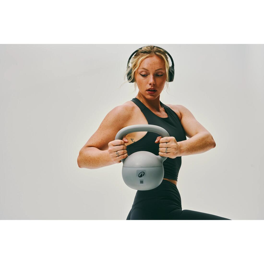 IMG_8941990_11