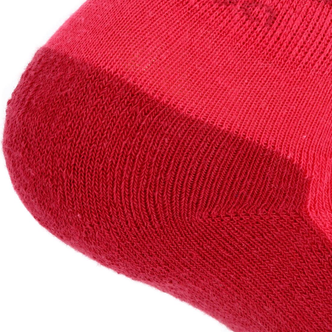 IMG_8526716_4