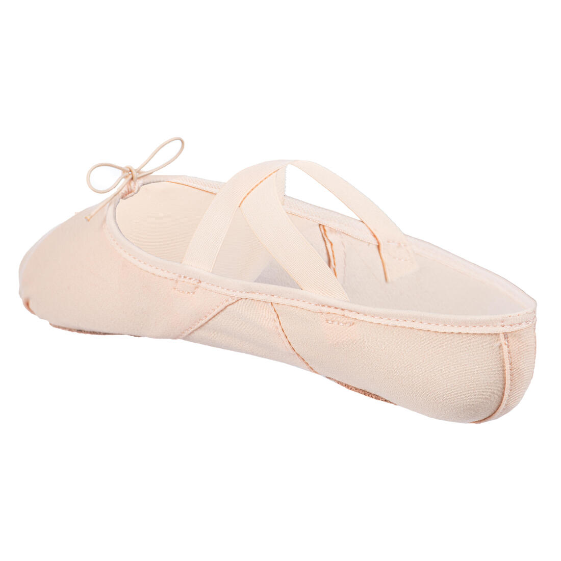 IMG_1798767