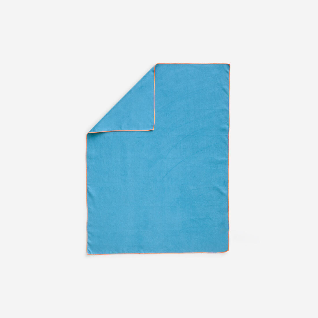 IMG_2865315