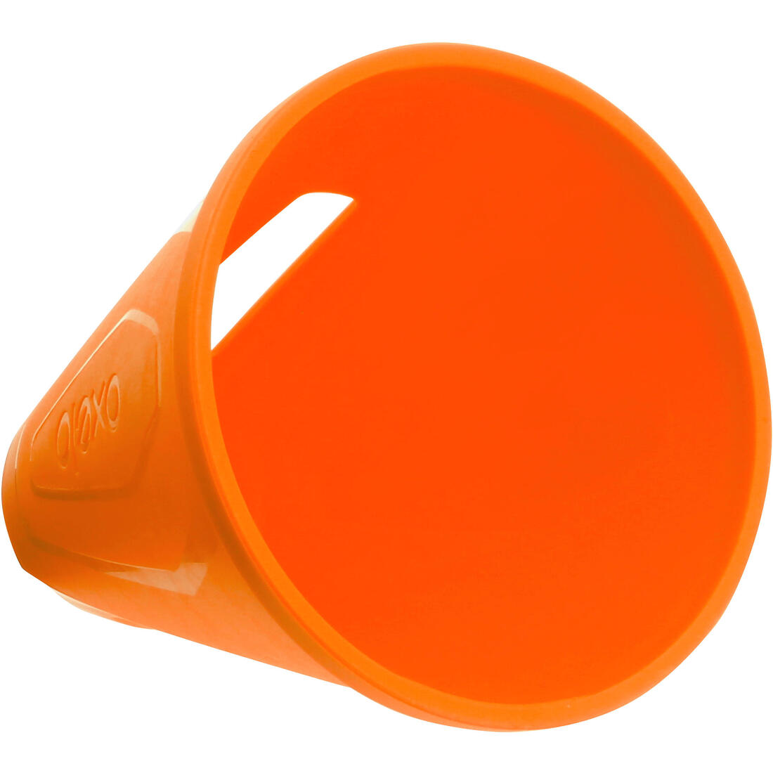 IMG_8331858_6