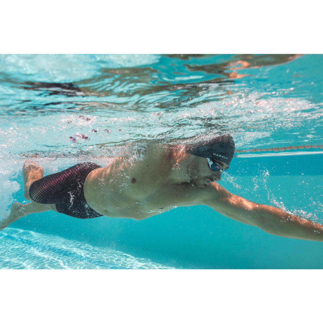 IMG_8955570_10