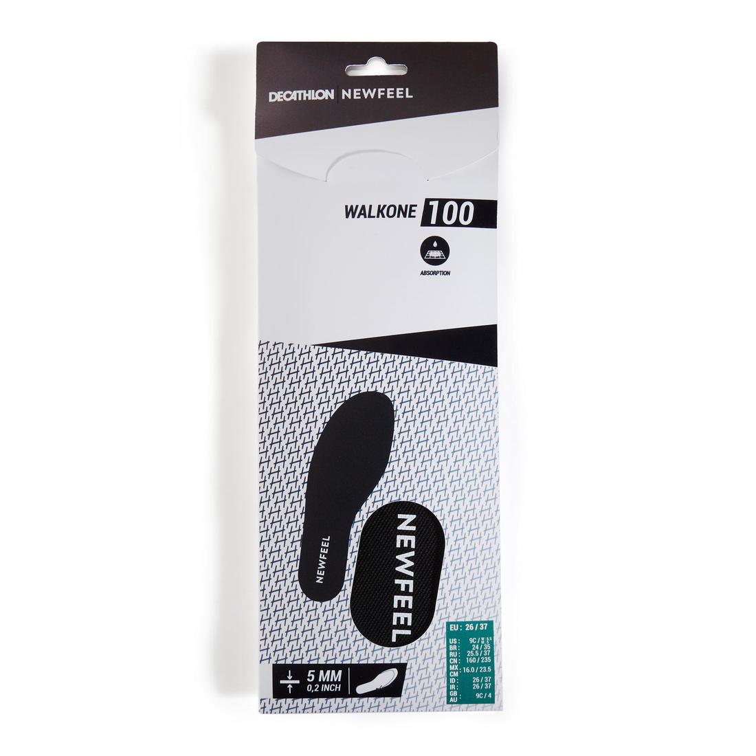 IMG_8600720_5