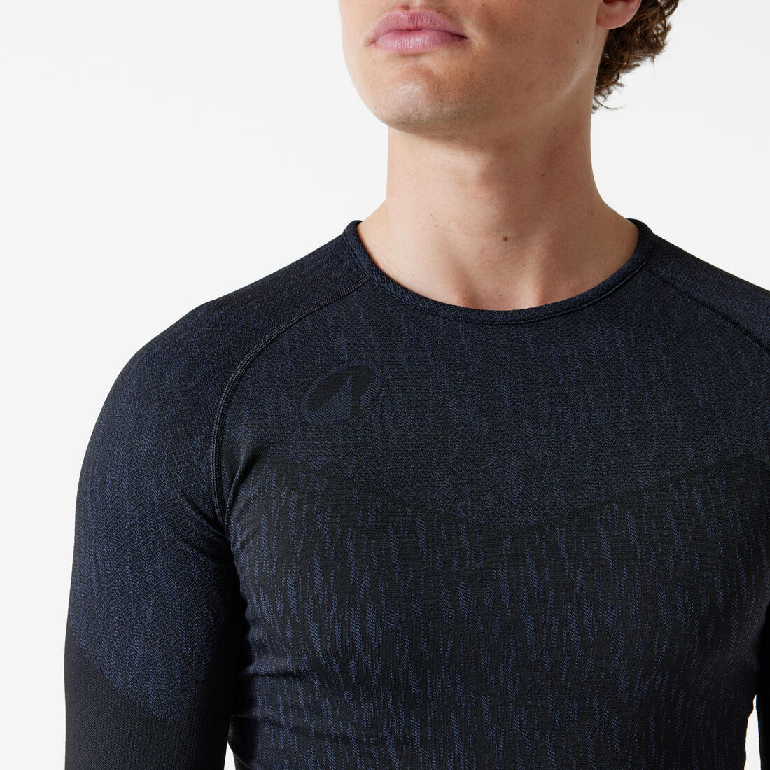 IMG_8827914_2