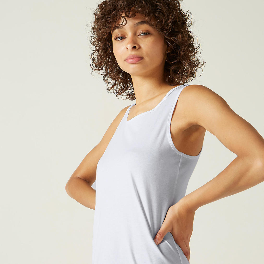 IMG_8353111_4