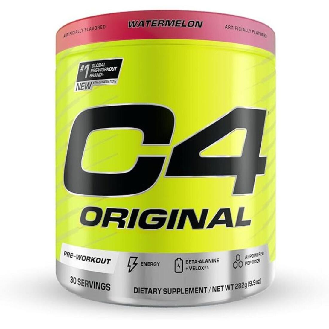 IMG_1009046815_1