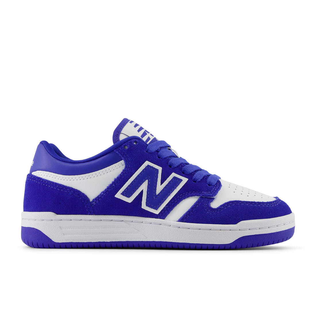 IMG_1008866328_1