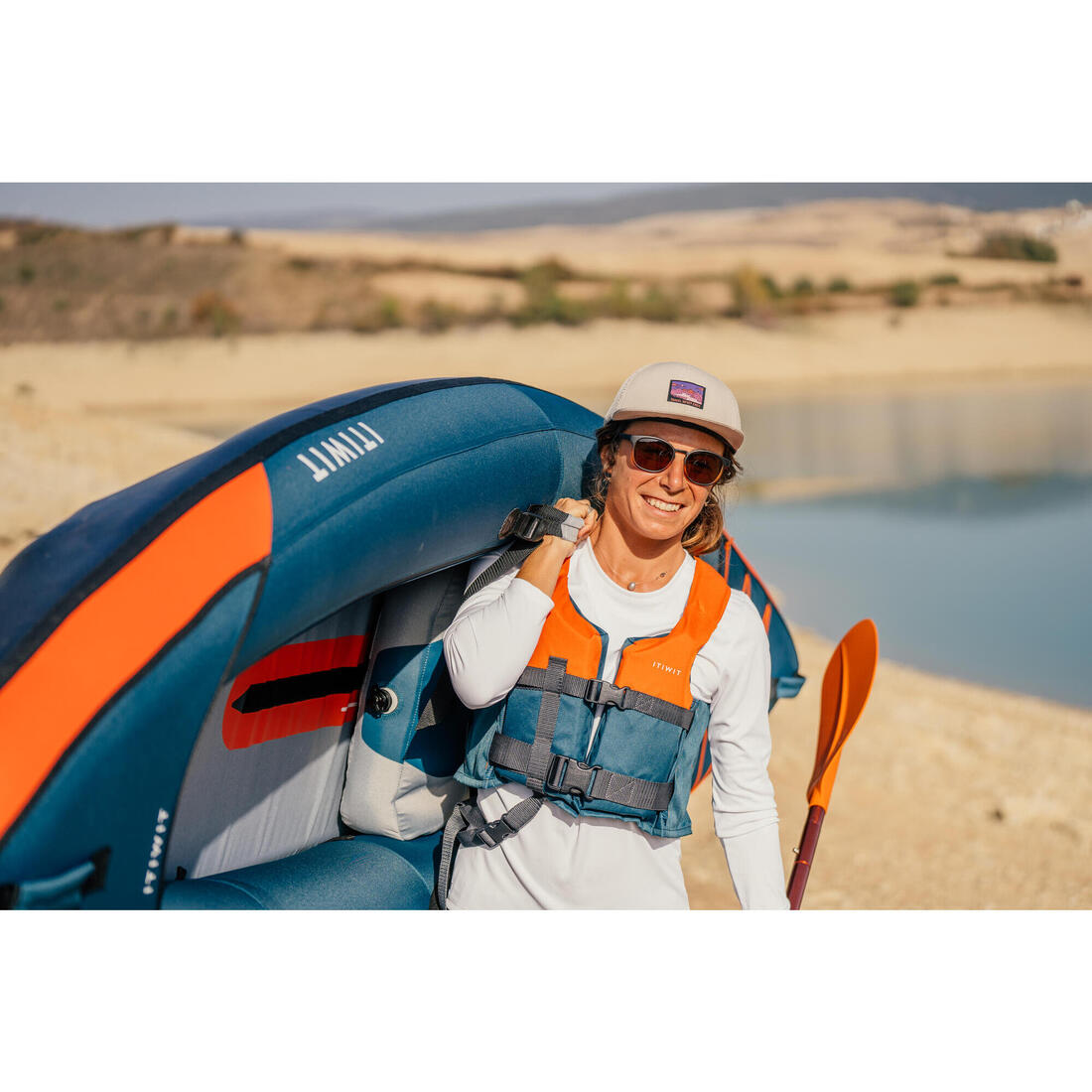 IMG_8771803_11