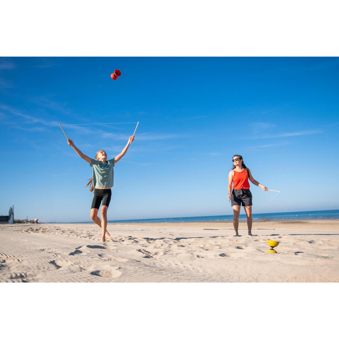 IMG_8736531_8