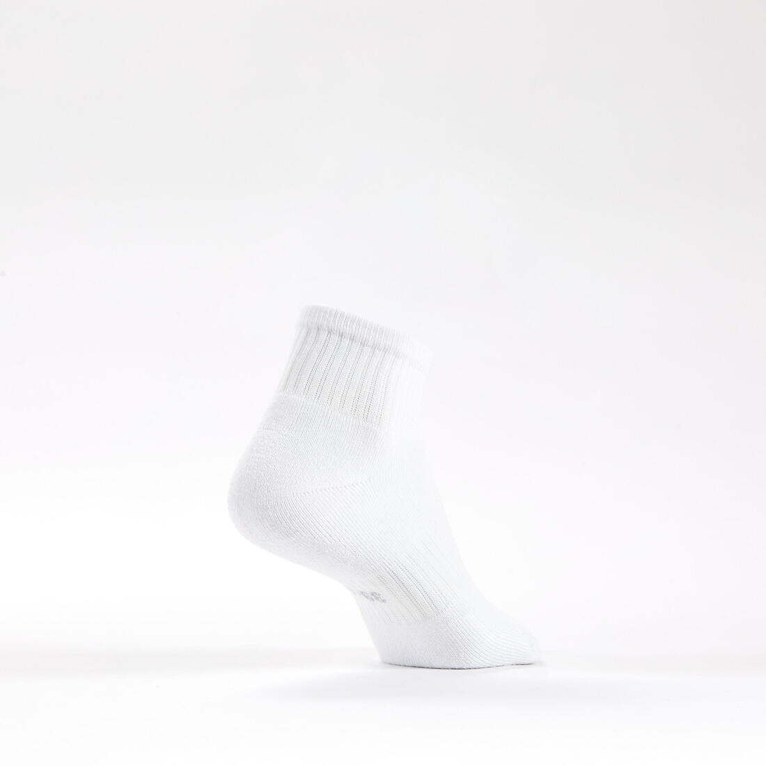 IMG_8379843_4