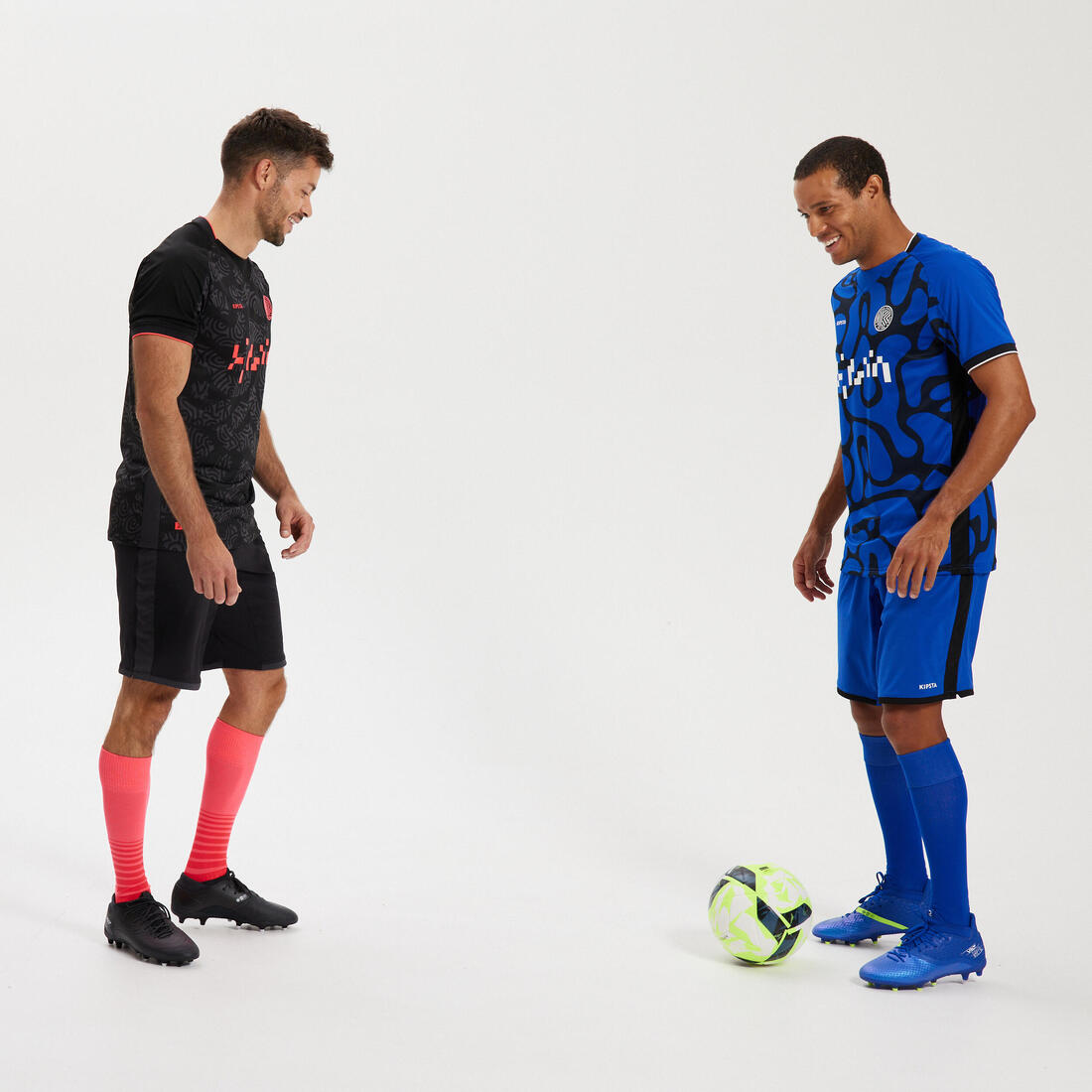 IMG_8773899_17