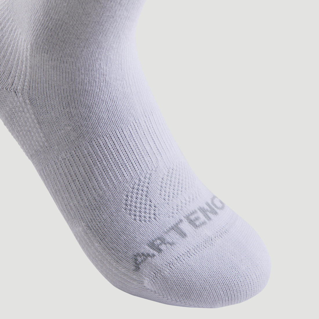 IMG_8640097_7