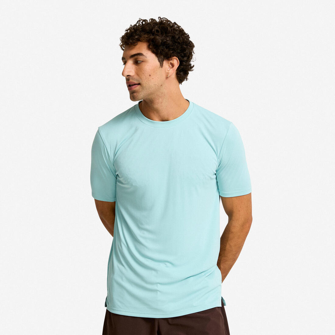 IMG_8969108_1