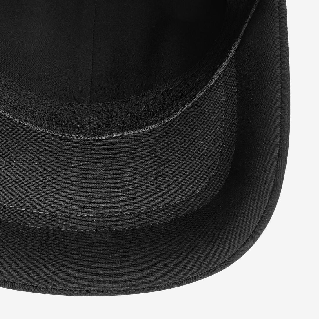 IMG_8558910_5